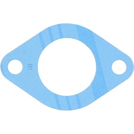 Reinz COOL THERMOSTAT GSKT 71-13571-00